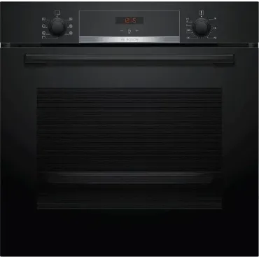 Духовой шкаф BOSCH H...