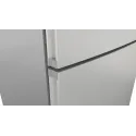 Холодильник BOSCH KDN76XL31U