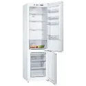 Холодильник BOSCH KGN39UW30U