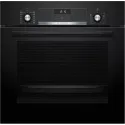 Духовой шкаф BOSCH HIJ517YB2R