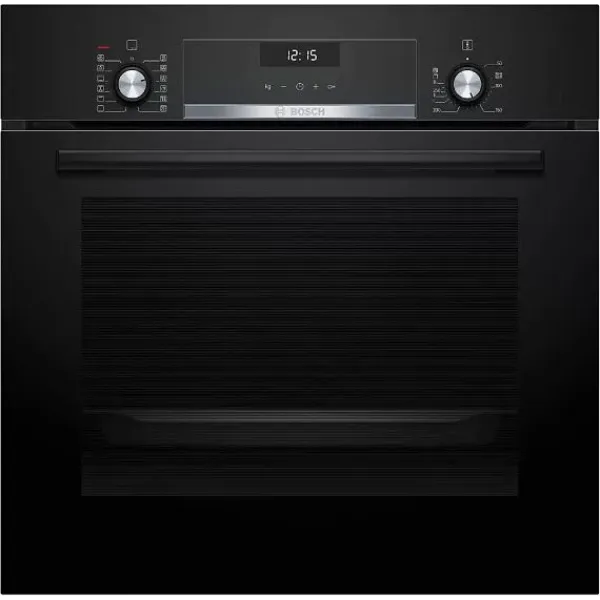 Духовой шкаф BOSCH HIJ517YB2R