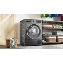 Сушильная машина BOSCH WQG245ARSN