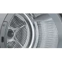 Сушильная машина BOSCH WQG245ARSN