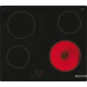Варочная поверхность BOSCH PKE61RBA2E