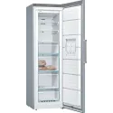 Морозильная камера BOSCH GSN36VL30U