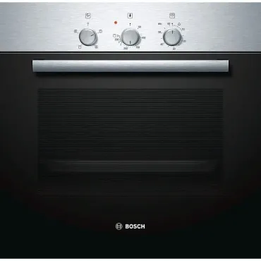 Духовой шкаф BOSCH h...