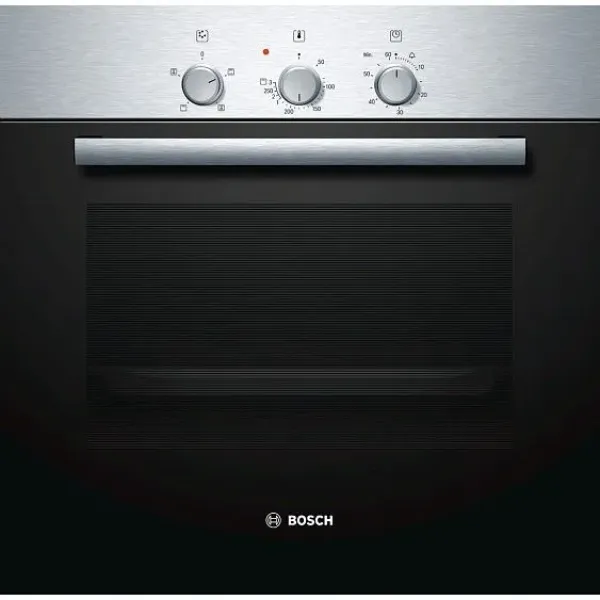 Духовой шкаф BOSCH hbn 211e4