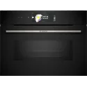 Духовой шкаф BOSCH CMG778NB1