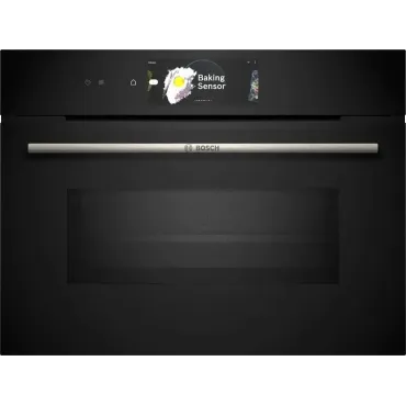 Духовой шкаф BOSCH C...