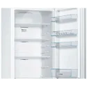 Холодильник BOSCH KGN39UW30U