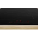 Варочная поверхность BOSCH PVS63KHC1E