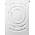Стиральная машина BOSCH WGH24400BY