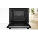 Духовой шкаф BOSCH HBG578BB3