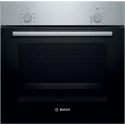Духовой шкаф BOSCH HBF010BR1R