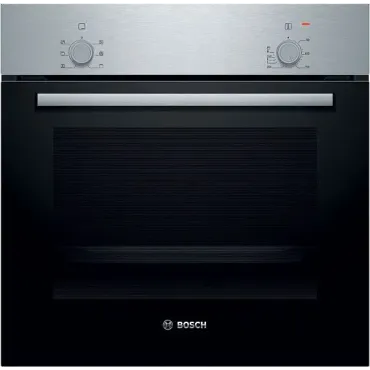 Духовой шкаф BOSCH H...