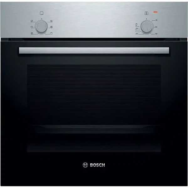 Духовой шкаф BOSCH HBF010BR1R