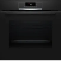 Духовой шкаф BOSCH H...