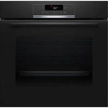 Духовой шкаф BOSCH H...