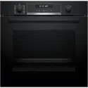 Духовой шкаф BOSCH HBG578BB3