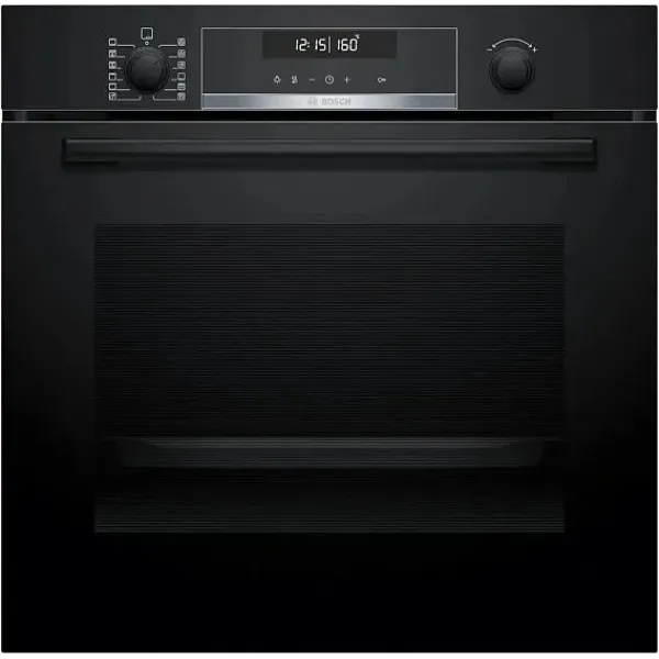 Духовой шкаф BOSCH HBG578BB3