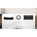 Стиральная машина BOSCH WGG246ZLSN