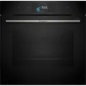 Духовой шкаф BOSCH HSG 738DB1