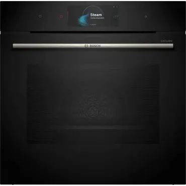 Духовой шкаф BOSCH H...