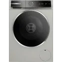 Стиральная машина BOSCH WGB2441XME