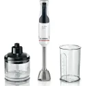 Блендер BOSCH MSM4W220