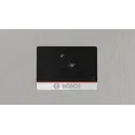 Холодильник BOSCH KDN76XL31U