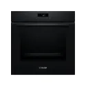 Духовой шкаф BOSCH HBA571BB4