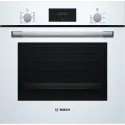 Духовой шкаф BOSCH HBF114BW0R