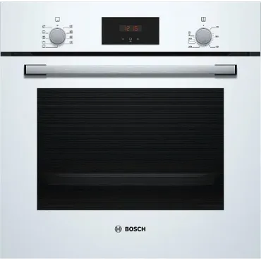 Духовой шкаф BOSCH H...