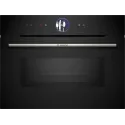 Духовой шкаф BOSCH CMG7761B1