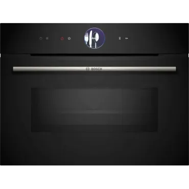 Духовой шкаф BOSCH C...