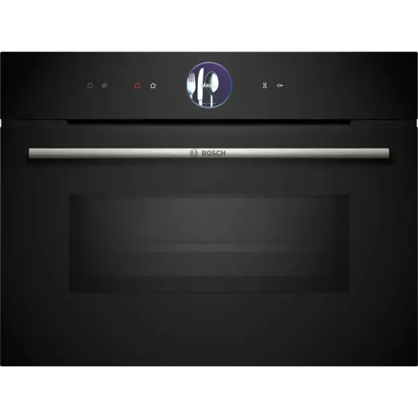 Духовой шкаф BOSCH CMG7761B1