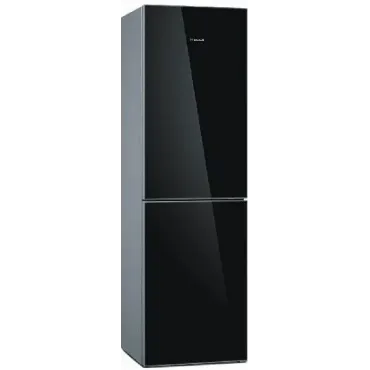 Холодильник Bosch KG...