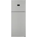 Холодильник BOSCH KDN76XL31U