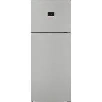 Холодильник BOSCH KD...