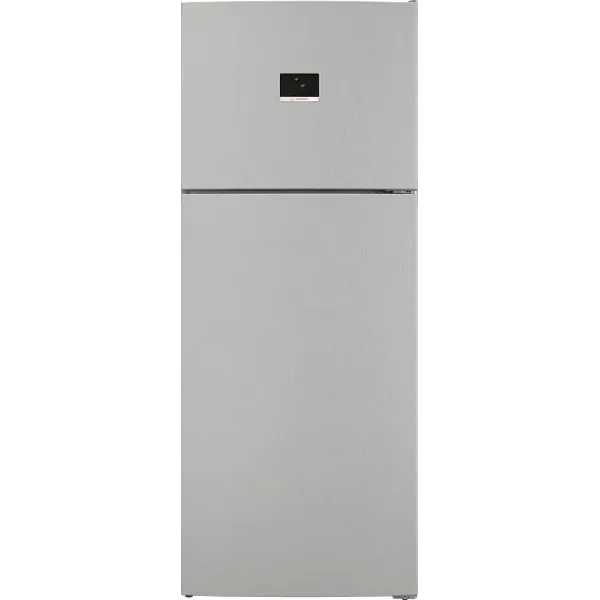 Холодильник BOSCH KDN76XL31U