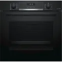 Духовой шкаф BOSCH HBT457UB0