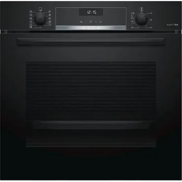 Духовой шкаф BOSCH H...