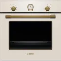 Духовой шкаф BOSCH HIJN10YW0R