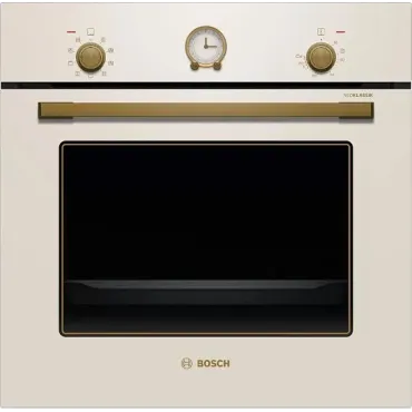 Духовой шкаф BOSCH H...