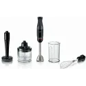Блендер BOSCH MSM4B623