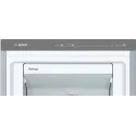 Морозильная камера BOSCH GSN36VL30U