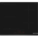 Варочная поверхность BOSCH PVS63KHC1E