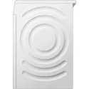 Стиральная машина BOSCH WGG246ZLSN