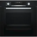 Духовой шкаф Bosch HBG 378 EB 0 R