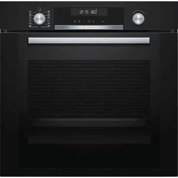 Духовой шкаф Bosch HBG 378 EB 0 R